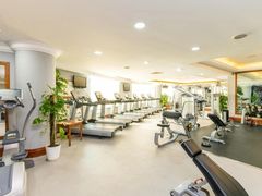 -南京维景国际大酒店(南京博物院店)