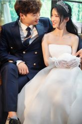 点击看大图 -今生有约国际精品婚纱摄影(苏州店)