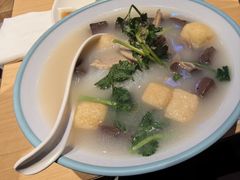 -小杨生煎(周浦万达店)