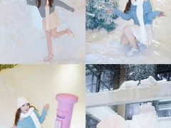 -六鳌翡翠湾滨海度假景区