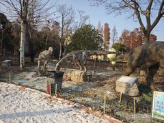 -歌斐颂巧克力小镇