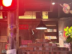 -萍姐火锅·公路夜市(打浦桥日月光店)