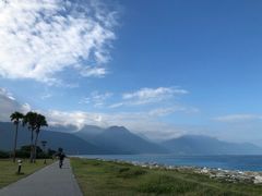 -七星潭蓝天广场