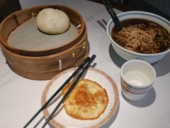 -東園小馆(印象汇店)
