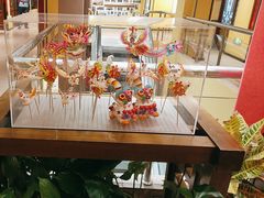 -西贝(六里桥旗舰店)
