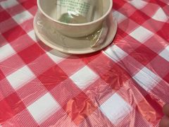 -胡二厨 ·甲鱼牛羊鞭·小龙虾(虎泉店)