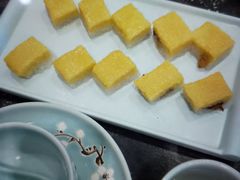 -紫泥369粗粮季(四牌楼店)