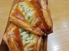 -金凤成祥(通州东关店)