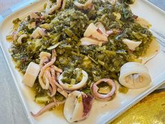 -温岭人家(红花北路店)