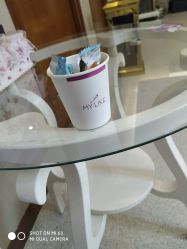 -厦门美莱整形美容医院