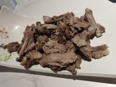 -西夏回族烧麦馆(牡丹街店)