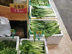 -晶晶粤西特色美食(市桥店)