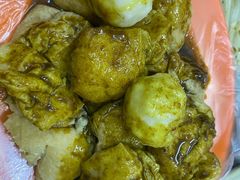 -熊仔屋(吉祥苑小区店)