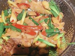 -蓉城小馆(科兴店)