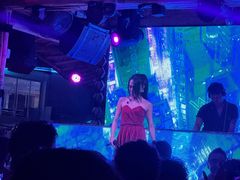 -FINNS Beach Club
