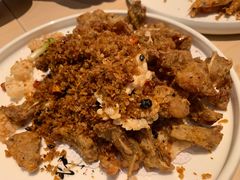 -避风塘(嘉兴八佰伴店)