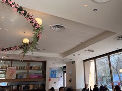 -必胜客(王府井店)