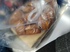 -汪保来(杭州解放路店)