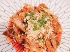 -蕃茄述·好汤自然来(江汉路店)
