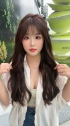 -DL HOPE明星造型