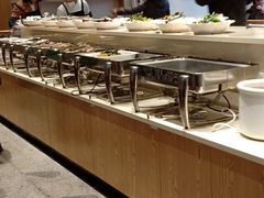 -素满香·素食自助餐(苏州·临顿路店)