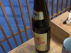 -村上一屋(望京店)