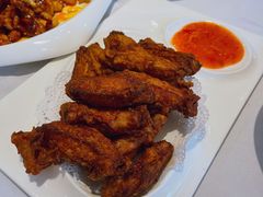 -峨嵋酒家总店(车公庄店)