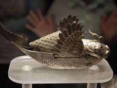 -广西壮族自治区博物馆