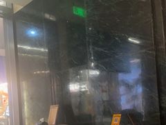 -涟LIAN·泰式按摩·MASSAGE·SPA(深业上城店)