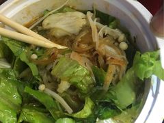 -国足臭豆腐(明瓦廊店)