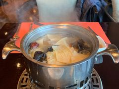 -艺站·自助餐厅·西餐厅(济南绿地美利亚酒店)