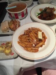 -知爱母婴专护全套房月子会所(新华路店)