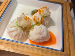 -码头见·潮汕菜(领展中心城店)