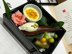 -鮨一日本料理旗舰店(总店)