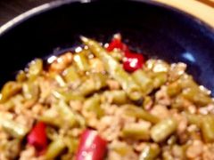 -72街红烧排骨饭(海珠丽影广场店)