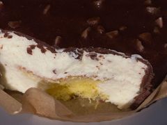 -沃尔玛购物广场(鸿通城店)