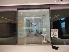 -牛班音乐学校(晶融汇购物中心店)