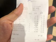 -凯鸽酒楼(水泉湾龙园店)