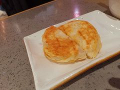 -大师兄·西北风味食集(增城合生汇店)