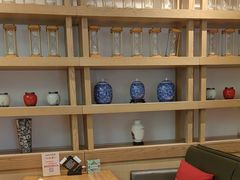 -福宝漠北·专注牛羊肉19年·西北菜(双湖林语店)