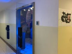 -Y&Y创意真人密室逃脱馆(人民广场步行街店)