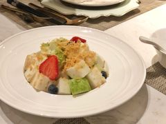 -闻见中国海南菜(K11店)