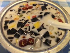 -望海观澜海景音乐餐吧(帆船基地店)