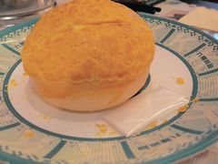 -九龙冰室(新中关购物中心店)