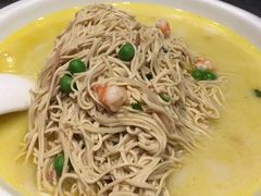 -江南原著(中联广场店)