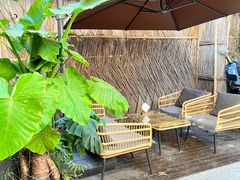 -ChitChat奇洽·Bistro(黎黄陂路店)