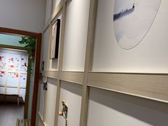 -养心阁足道馆(火宫殿一店)