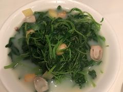 -東海海鲜酒家(中信广场店)
