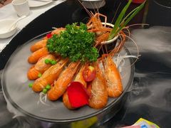 -忆家一宴(大木桥路旗舰店)