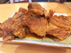 -大师兄·西北小馆(北站缤果空间店)